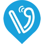 viettalk android application logo